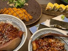 -游You House(西单老佛爷店)