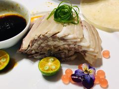 -碧丽宫大酒店(召稼楼店)