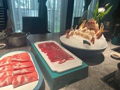 -1718海鲜姿造(苏宁宴请臻选店)