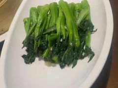 -豫璟轩中餐厅(南昌万怡店)