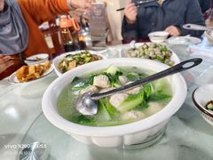 -海埂温馨饭店(金海荟·商业中心店)