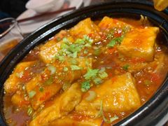 -天辣(金桥啦啦宝都店)