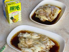 -源记肠粉(华贵路店)
