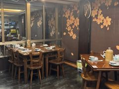 -香芙茗茶楼(梅家坞总店)
