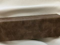 -潘多拉眼镜·蔡司依视路明月(潘家园店)