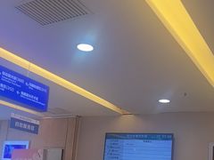 -武汉大学附属爱尔眼科医院(湖北总院)