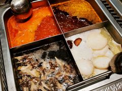 -远洋未来广场(育慧北路店)