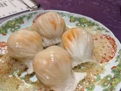 -惠食佳·朱雀(东方商厦店)