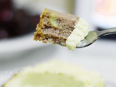 -Pie Bird(新闸路店)