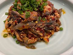 -马旺子酒楼