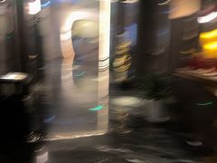-唐宫足道·SPA·住宿24H会所(木渎店)