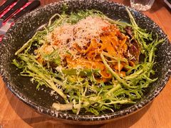 -Mesa Madre梅萨妈妈·Bintana(国贸店)