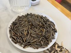 -朴小妹人参鸡汤火锅(长白山万达店)