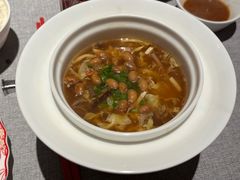 -星·South Beauty·俏江南(国贸店)