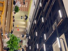 -聚宝源(西单店)