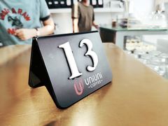 -UNI UNI(环亚凯瑟琳店)