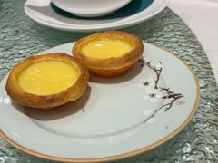 -北园酒家(小北路店)