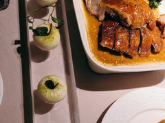 -尚一汤·粤菜海鲜(环球港店)