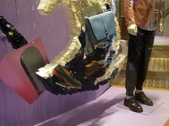 -HERMES(万象城店)