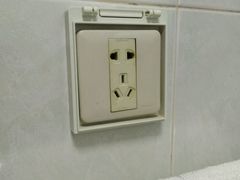 -老味道民宿(栈桥店)