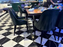 -俭寨大盘鸡·新疆菜·烧烤(博乐店)