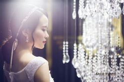 -艺匠摄影ARTIZ STUDIO(南京店)