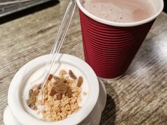 -巴依兄弟西域美食(机场店)