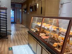 -多乐之日(公益西桥店)