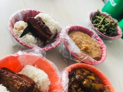 -咱家王新国把子肉(县东巷店)