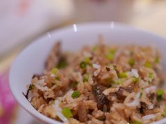 -惠食佳(滨江大公馆店)