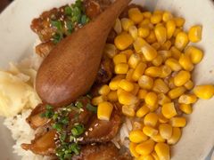 -衣川小森林·料理·寿司(鸿铭中心店)