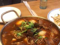 -张鸟园农家乐(张鸟园店)