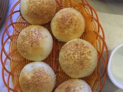 -金百万烤鸭店(马甸店)