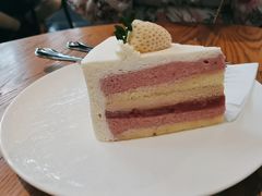 -gaga(深圳南山益田假日广场店)