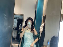 -海马体照相馆(大悦城C时尚馆店)