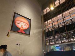 -许家菜(DT51店)
