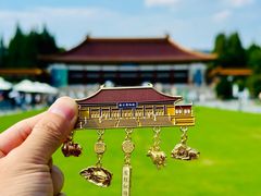 -南京博物院