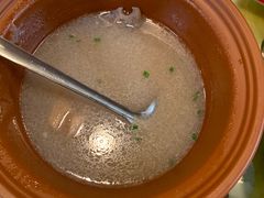 -工薪族(玫瑰东园小区店)