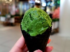 -無邪日式甜品(世博源店)