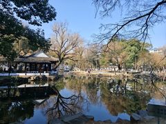 -墅园