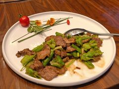 -金鸡湖高尔夫会员专属俱乐部