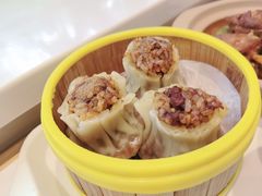 -永和大王(蛙嫩紫苏香·小厨·东四十条店)