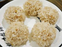 -朗妈私房菜(婺女州店)