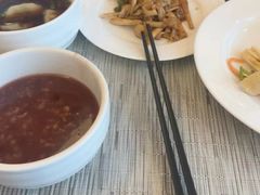 -淮安曙光国际大酒店(大运河广场花街店)