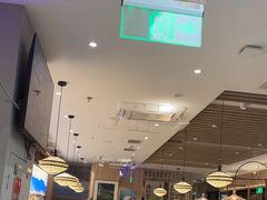 -云海肴·汽锅鸡·云南菜(广安门天虹店)