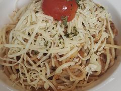 -La Creperie法餐厅(芮欧百货店)