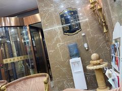 -新碧水留香新桑拿