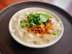 -老西关濑粉(文明路店)