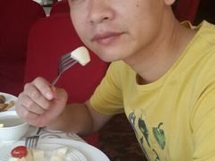 android_upload_pic-厦门庐山大酒店