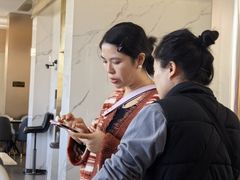 -宝荣鱼馆·临湖之宴(千岛湖店)